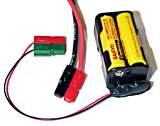 connectors160.jpg (4535 bytes)