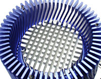 Dragon Orb 1 interior